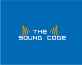 https://www.logocontest.com/public/logoimage/1496638627The Sound Code_mill copy 32.png